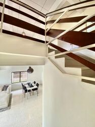 Bedok Avenue (D16), Semi-Detached #613799501